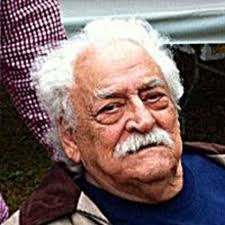 Mr. Samuel J. Perugini