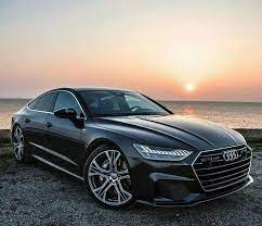 Pin By Adriana Skurlova On Cars Audi A7 All Audi Cars Audi