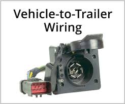 From lights to brakes, there are a lot of parts on a trailer that need electricity to work. Reese Hitches Com Trailer Hitches Towing Accessories 877 507 0711
