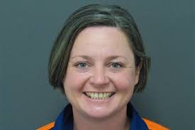 Amber Mike's Instagram, Twitter & Facebook