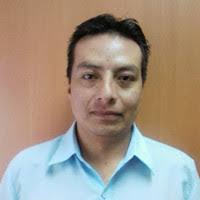 30+ "Darwin Bedoya" profiles