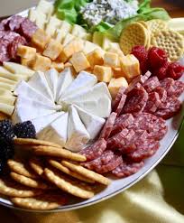 Kaseplatte Easy Pantry Wein Und Kase Pappe Kase Eas Kaseplatte Pantry Pappe Eas Easy Kase Kaseplatte Pan In 2020 Party Food Platters Food Appetizer Recipes