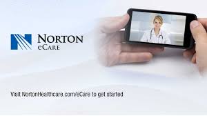 Norton Ecare Testimonial Mynortonchart