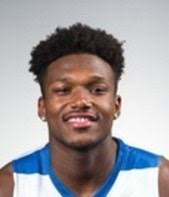 닉 퍼킨스(Nick Perkins) : 네이버 블로그