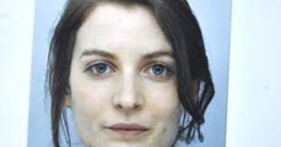 eva charpentier producer