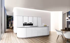 Below is a floor plan and some images from the ikea planning tool. Elite Kitchen Hanak Nabytek