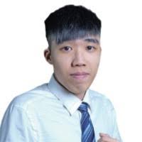 100+ "Lam Chung" profiles