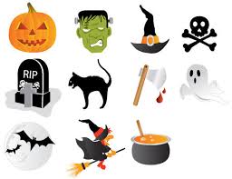 We did not find results for: 360 Halloween Vector Art Vectors Download Free Vector Art Graphics 123freevectors