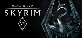 The Elder Scrolls V Skyrim Vr Appid 611670