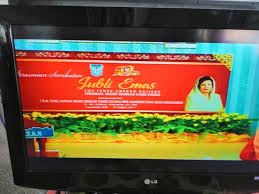 We did not find results for: Pameran Alam Sekitar Sempena Sambutan Jubli Emas Smk Tunku Ampuan Najihah 1968 2018 Pada 6 September 2018 Di Smk Tunku Ampuan Najihah Seremban Negeri Sembilan Enviro Museum