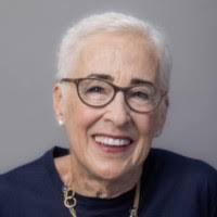 Barbara Mazur Email & Phone Number