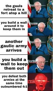 Check spelling or type a new query. Outstanding Move