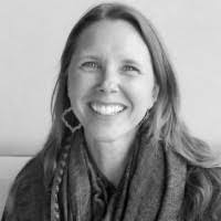 Katherine Mullin's Instagram, Twitter & Facebook