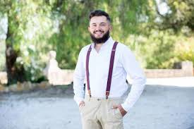 José luís está nas nuvens: Sic Estreia Segunda Temporada De Quem Quer Namorar Com O Agricultor