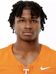 Tennessee All Time Football Recruits