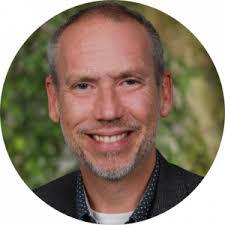 Teacher Horizons Backed by research, driven by leaders: The rise of Virtual  Communities of Practice