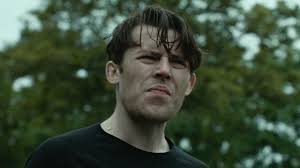 Love Without Walls: Trailer 1