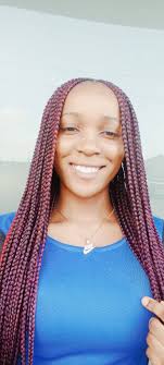 Appreciation and Support for Single Mothers