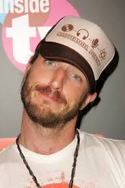 Scott jason shane Stock Photos, Royalty Free Scott jason shane Images