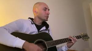 Luna ultimo la stella più fragile dell'universo ultimo il ballo delle incertezze tommaso paradiso non avere paura ligabue certe notti sofia tornambene a domani per sempre. Il Ballo Delle Incertezze Ultimo Top Musica Italia Accordi Chitarra Chords Chordify