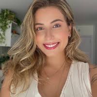 Bruna Marinho Buffon