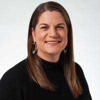 1800+ "Channing" profiles