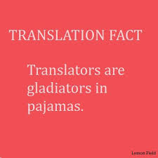 Can You Relate Language Translation Translation Language Jokes