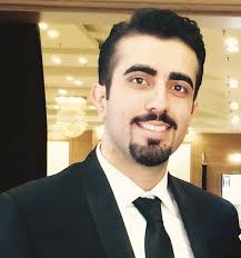 Goodman School of Business: 2025 MSc Master of Science in Management  Brochure by Brock University