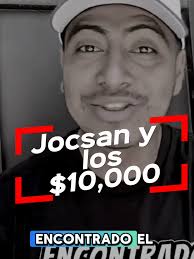 Dinámica fallida de Jocsan en Cañahueca y Parque Bicentenario