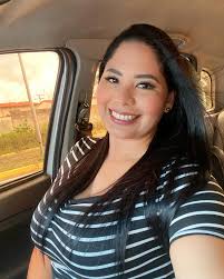 Jacqueline Vivas (@valerylashesjv) • Instagram photos and videos