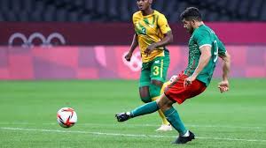 Soi kèo trận đấu mexico vs hàn quốc lúc 18h ngày 31/7 trên sân nissan, dự đoán kết quả mexico vs hàn quốc vòng tứ kết giải bóng đá nam olympics 2021 nhanh chính xác. C5xhflpcz5b Km