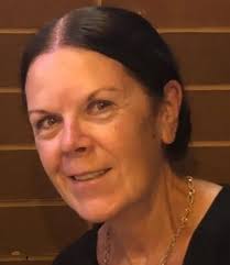 Kathryn Werrbach Obituary (1951