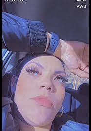 🤭🤭🤭 #fyp #VEGASfyp #trendingtrend #foryou #LightSkinThang #lol #IYK...