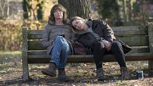 In rural pennsylvania, we meet a this is a defiantly unglossy us. Mare Of Easttown Review Hollywood Reporter