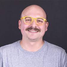 Pforzheimer Honors College