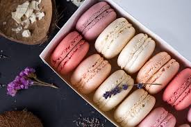 Franske makroner حلويات مغربية سهلة التحضير واقتصادية, حلويات مغربية 2016 macaron au chocolat 750g macaron facile et rapide ماكرون من pierre herme, ماكرون فرنسي. Ø·Ø¹Ø§Ù… Ù…Ø¹ÙƒØ±ÙˆÙ† Ù…Ø§ÙƒØ±ÙˆÙ† Ø­Ù„ÙˆÙŠØ§Øª Ø®Ù„ÙÙŠØ© Hd