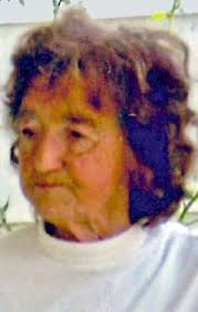 Nell Jennings, 90, dies here Sunday; service Tuesday