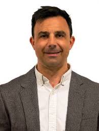 Chappaqua, NY Agent Directory