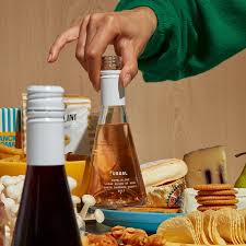 The Mixed Pack In 2020 Food Photography Food A Food