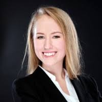 10+ "Sandra Lücke" profiles