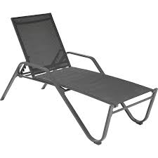 Check spelling or type a new query. Pacora Kaufen Bei Obi