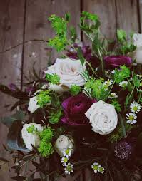 Florist Supplies Uk Flosupuk Twitter A leading florist supplier established our online shop offers thousands of varieties of fresh cut wholesale flowers, foliage and florist supplies. florist supplies uk flosupuk twitter