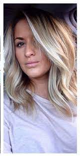 pin by paige oden on hair makeup hair styles hair beauty long hair styles