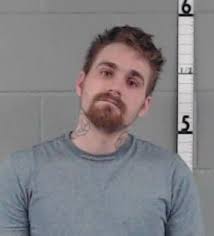 Washington County Inmate Roster