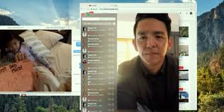 RÃ©sultat de recherche d'images pour "searching portÃ©e disparue"