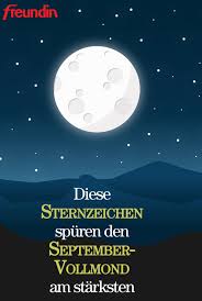 Mit dem vollmond im steinbock am 24.06.2021 um 20:39 uhr dürfen wir verantwortung übernehmen: September Vollmond Diese 4 Sternzeichen Spuren Die Auswirkungen Am Heftigsten Freundin De Sternzeichen Vollmond Zeichen