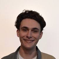 900+ "Kaden" profiles