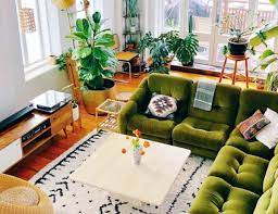 Maybe you would like to learn more about one of these? Living Room Ideas