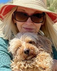 Hi! I'm new to this group. I recently joined because I really want to  understand how better to support those with ADHD 😍