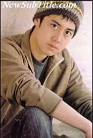 نیو ساب تایتل